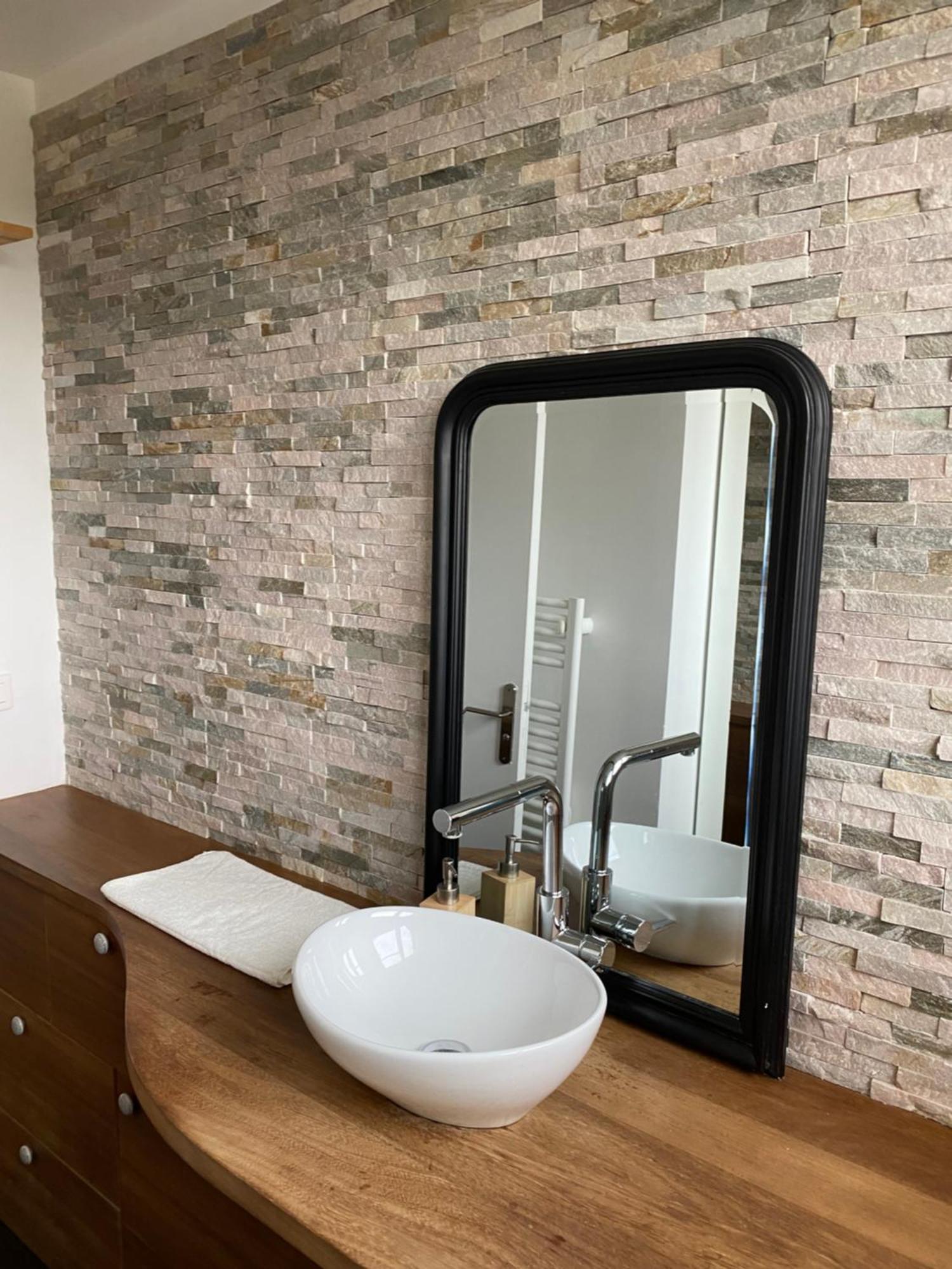 Appartement 2 Chambres Versay Dış mekan fotoğraf